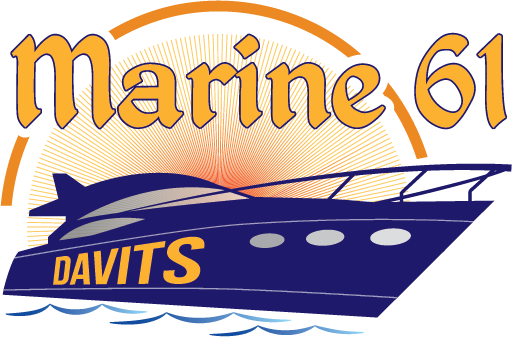 Davits logo